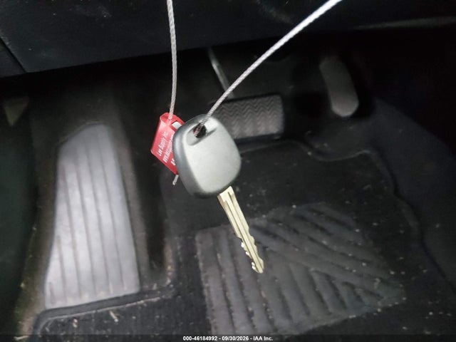 Toyota COROLLA L 2016 5YFBURHE8GP430425 Image 11