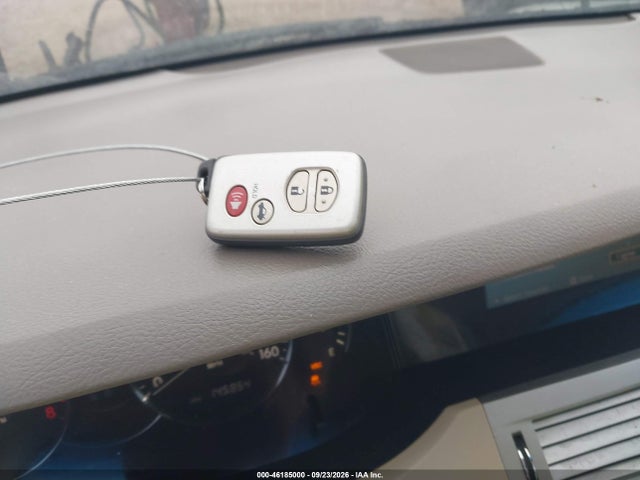 Aukcja sprzedaży 2008 Toyota Avalon Limited, vin: 4T1BK36B08U294335, numer aukcji: 46185000
