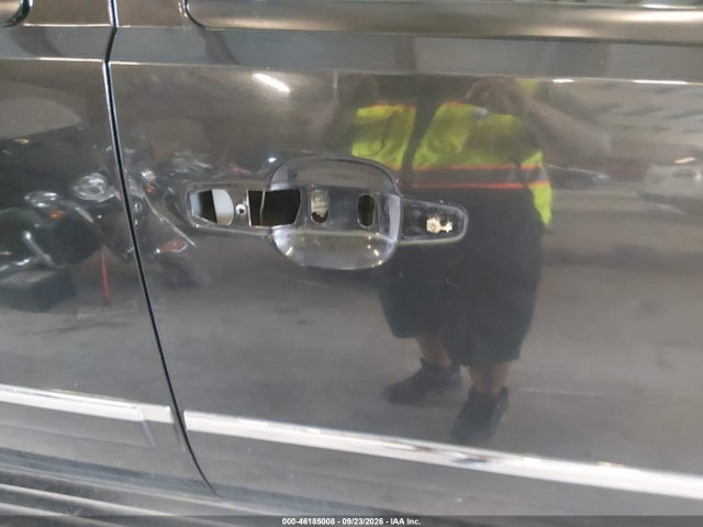 Продажа на аукционе авто 2011 Chevrolet Suburban Ltz, vin: 1GNSCKE04BR184319, номер лота: 46185008