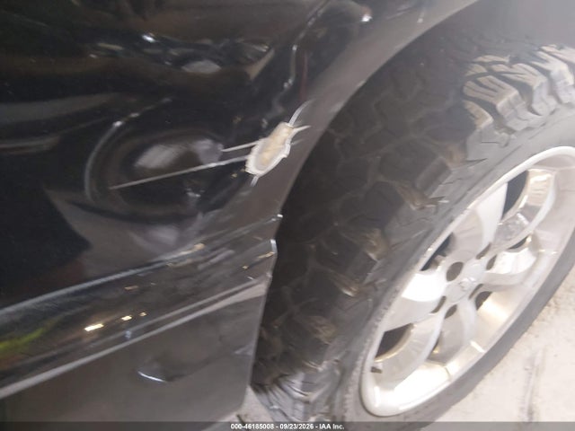 Продажа на аукционе авто 2011 Chevrolet Suburban Ltz, vin: 1GNSCKE04BR184319, номер лота: 46185008
