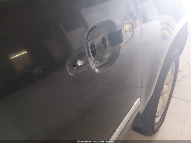 Продажа на аукционе авто 2011 Chevrolet Suburban Ltz, vin: 1GNSCKE04BR184319, номер лота: 46185008