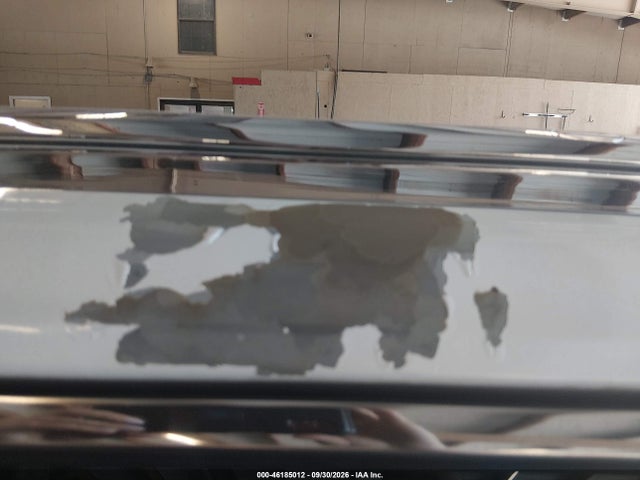 46185012 :رقم المزاد ، 5XYPHDA58GG155652 vin ، 2016 Kia Sorento 3.3l Ex مزاد بيع