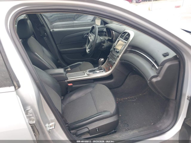 Aukcja sprzedaży 2013 Chevrolet Malibu Eco, vin: 1G11D5RR1DF109702, numer aukcji: 46185013
