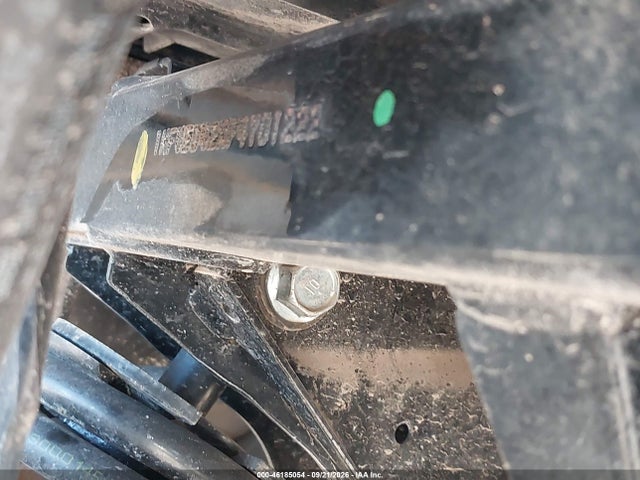 Продажа на аукционе авто 2023 Honda Sxs1000 M5, vin: 1HFVE042XP4701222, номер лота: 46185054