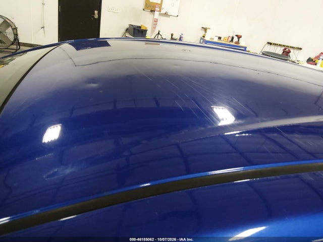 46185062 :رقم المزاد ، 3N1CE2CP7GL360935 vin ، 2016 Nissan Versa Note S (sr)/s Plus/sl/sr/sv مزاد بيع