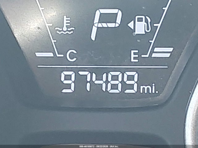 5NPDH4AE0EH459826 Hyundai ELANTRA SE