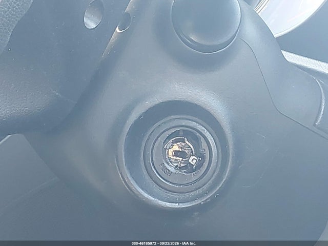 5NPDH4AE0EH459826 Hyundai ELANTRA SE