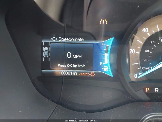 Продажа на аукционе авто 2020 Ford Fusion Hybrid Se, vin: 3FA6P0LUXLR264776, номер лота: 46185092