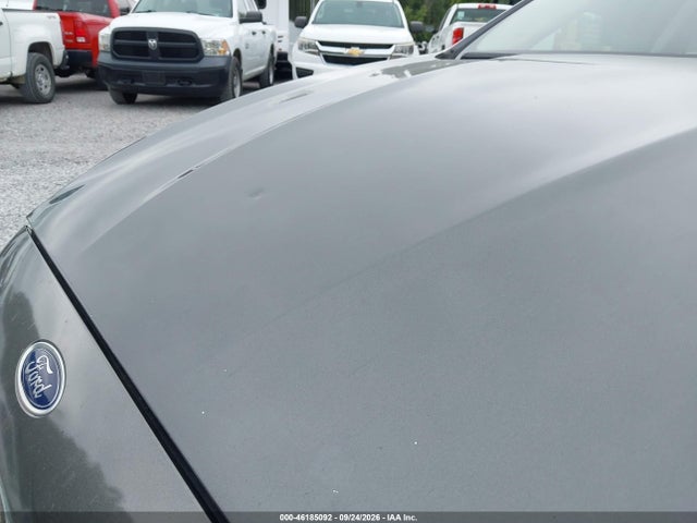 Продажа на аукционе авто 2020 Ford Fusion Hybrid Se, vin: 3FA6P0LUXLR264776, номер лота: 46185092