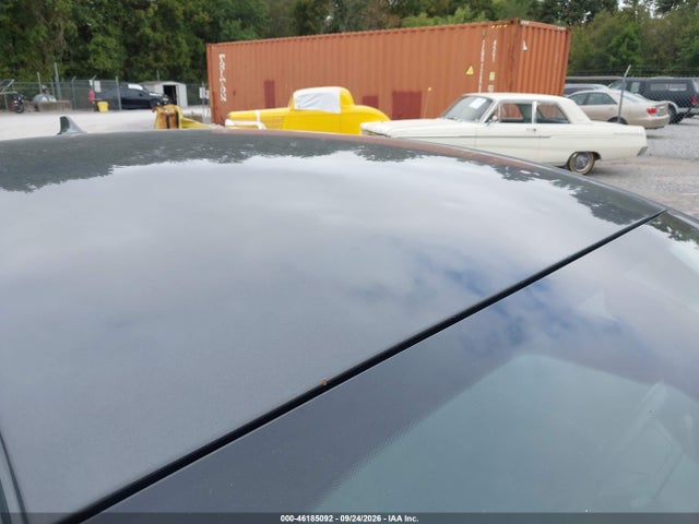 Продажа на аукционе авто 2020 Ford Fusion Hybrid Se, vin: 3FA6P0LUXLR264776, номер лота: 46185092