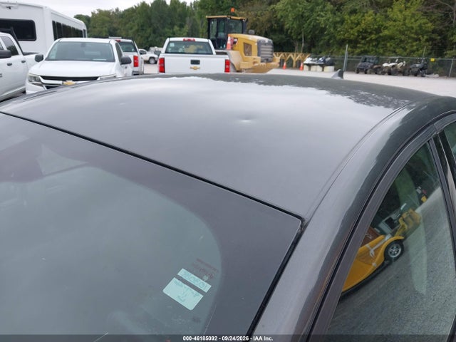 Продажа на аукционе авто 2020 Ford Fusion Hybrid Se, vin: 3FA6P0LUXLR264776, номер лота: 46185092