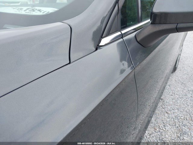 Продажа на аукционе авто 2020 Ford Fusion Hybrid Se, vin: 3FA6P0LUXLR264776, номер лота: 46185092