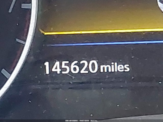 5N1AZ2MH9GN109782 Nissan Murano Platinum/s/sl/sv