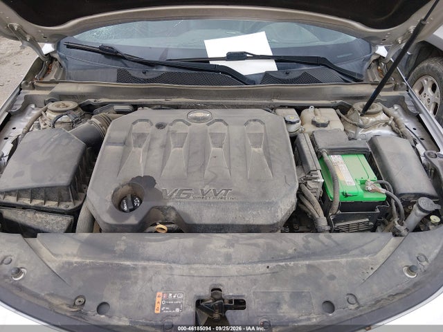 Продаж на аукціоні авто 2020 Chevrolet Impala Fwd Lt, vin: 1G11Z5S3XLU112793, номер лоту: 46185094