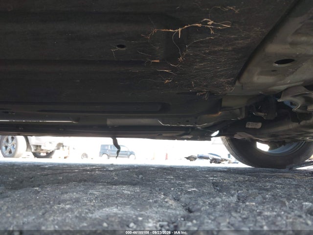 2020 Kia Forte Lxs მანქანა იყიდება აუქციონზე, vin: 3KPF24AD9LE195184, აუქციონის ნომერი: 46185108
