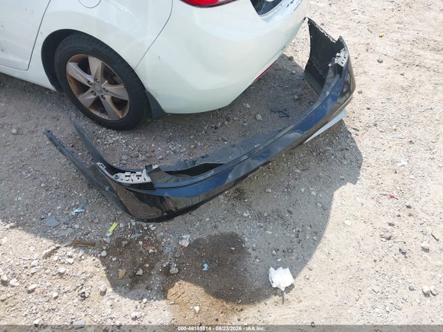 46185114 :رقم المزاد ، KMHL64JA8SA510969 vin ، 2025 Hyundai Sonata Sel مزاد بيع