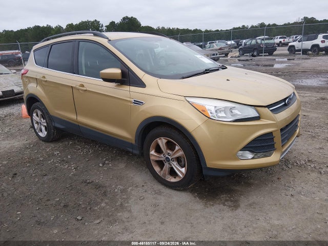 2014 1FMCU0GXXEUC16776 главное изображение