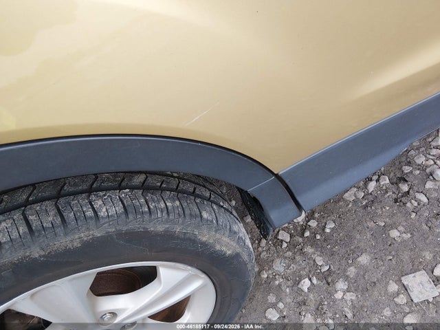 Ford ESCAPE SE 2014 1FMCU0GXXEUC16776 Image 16