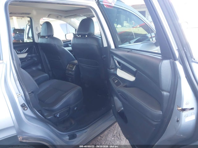 Продажа на аукционе авто 2020 Subaru Ascent Limited, vin: 4S4WMAPD0L3452302, номер лота: 46185122