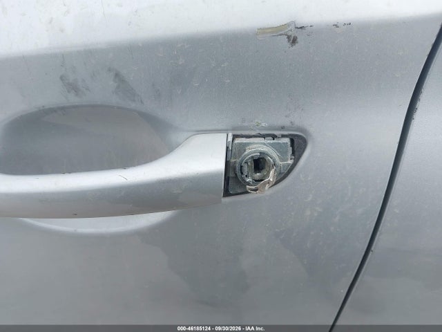 Aukcja sprzedaży 2021 Hyundai Accent Se, vin: 3KPC24A68ME135063, numer aukcji: 46185124
