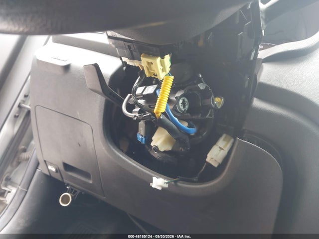 Aukcja sprzedaży 2021 Hyundai Accent Se, vin: 3KPC24A68ME135063, numer aukcji: 46185124