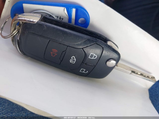 Ford Transit Connect Xl 2020 NM0LS7E79L1454409 Image 11