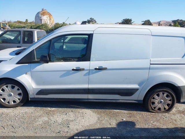 Ford Transit Connect Xl 2020 NM0LS7E79L1454409 Image 14