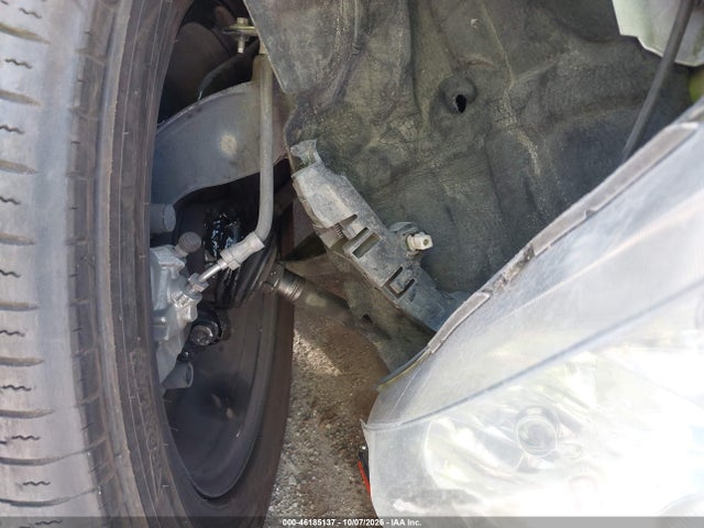 Ford Transit Connect Xl 2020 NM0LS7E79L1454409 Image 17