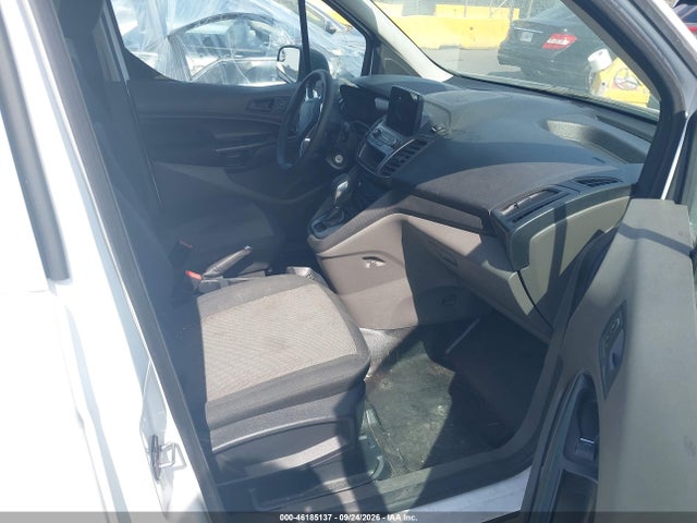 Ford Transit Connect Xl 2020 NM0LS7E79L1454409 Image 5