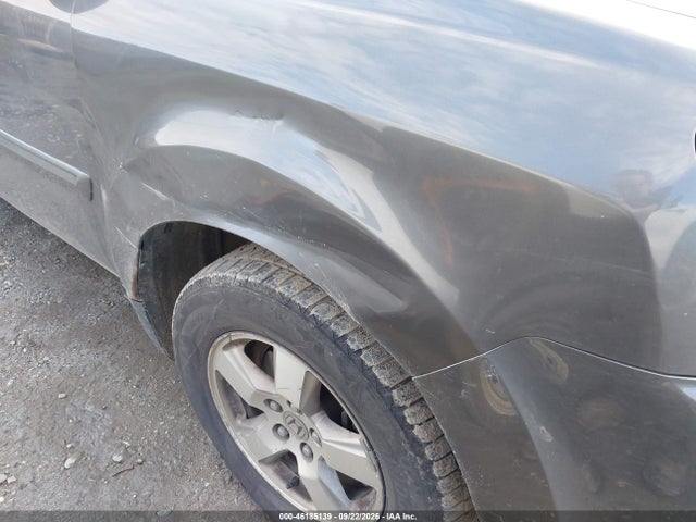 Продаж на аукціоні авто 2009 Honda Pilot Ex-l, vin: 5FNYF48629B011954, номер лоту: 46185139