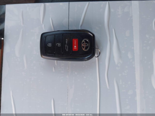 Продаж на аукціоні авто 2024 Toyota Venza Xle, vin: JTEAAAAH5RJ178985, номер лоту: 46185146