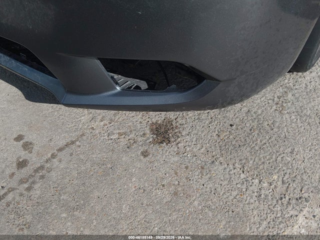 46185149 :رقم المزاد ، JH4CU26679C030518 vin ، 2009 Acura Tsx مزاد بيع
