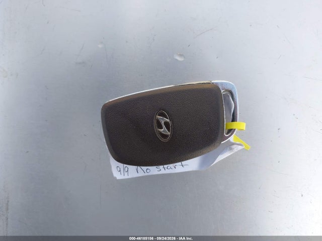 Hyundai Tucson Limited 2016 KM8J33A23GU059426 Image 11