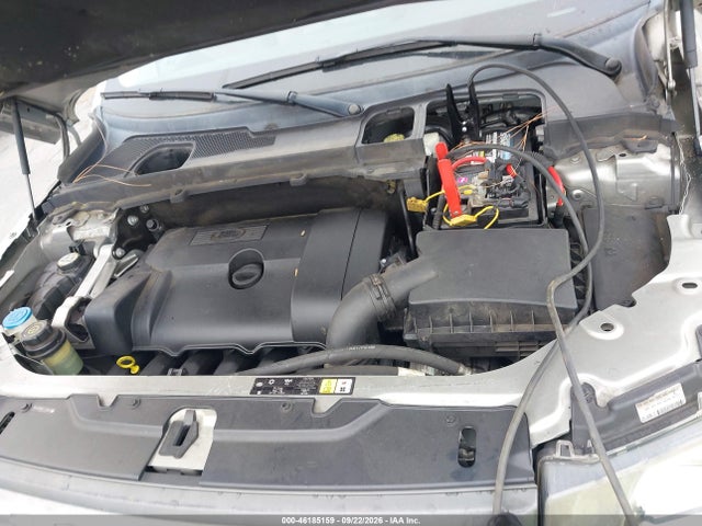 Aukcja sprzedaży 2012 Land Rover Lr2, vin: SALFR2BN2CH317247, numer aukcji: 46185159