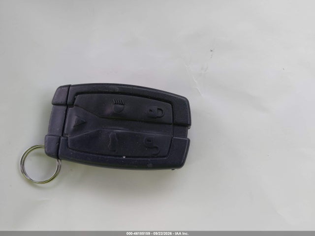 Aukcja sprzedaży 2012 Land Rover Lr2, vin: SALFR2BN2CH317247, numer aukcji: 46185159