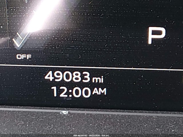 Продаж на аукціоні авто 2024 Audi A4 Premium Plus 45 Tfsi S Line Quattro S Tronic, vin: WAUEAAF41RN009046, номер лоту: 46185162