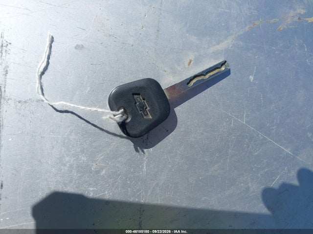 46185180 :رقم المزاد ، 1GNSCAEC1GR105829 vin ، 2016 Chevrolet Tahoe Ls مزاد بيع