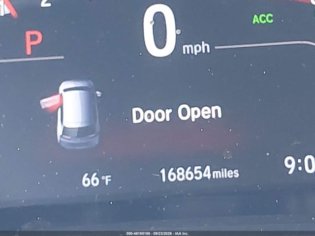 Honda CR-V EX 2018 7FARW2H50JE101029 Image 15