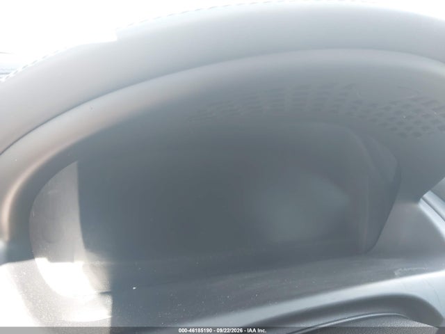 Продажа на аукционе авто 2011 Jaguar Xj, vin: SAJWA1CB7BLV09788, номер лота: 46185190