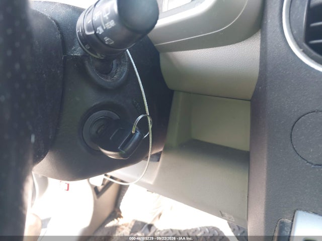 Aukcja sprzedaży 2010 Honda Pilot Ex-l, vin: 5FNYF3H53AB018949, numer aukcji: 46185229