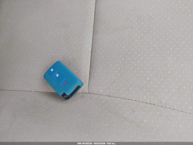 Продажа на аукционе авто 2008 Toyota Prius, vin: JTDKB20U887789695, номер лота: 46185236
