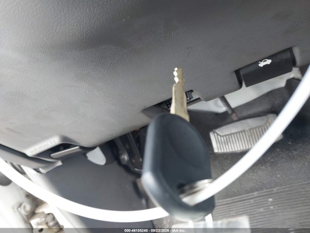 46185240 :رقم المزاد ، 1FTYR14D09PA06770 vin ، 2009 Ford Ranger Xl/xlt مزاد بيع