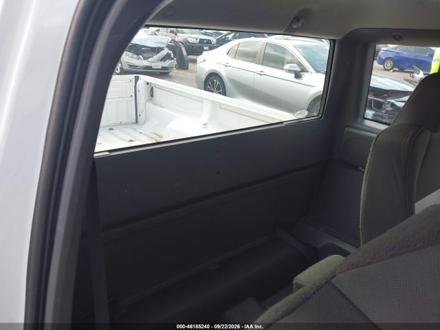 46185240 :رقم المزاد ، 1FTYR14D09PA06770 vin ، 2009 Ford Ranger Xl/xlt مزاد بيع