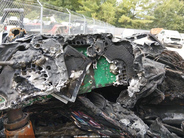 Aukcja sprzedaży 2021 Toyota 4runner Sr5, vin: JTEMU5JR0M5893260, numer aukcji: 46185242