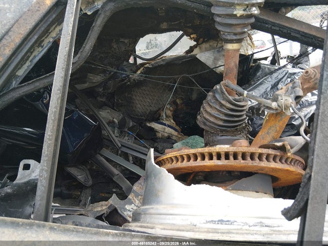 Aukcja sprzedaży 2021 Toyota 4runner Sr5, vin: JTEMU5JR0M5893260, numer aukcji: 46185242