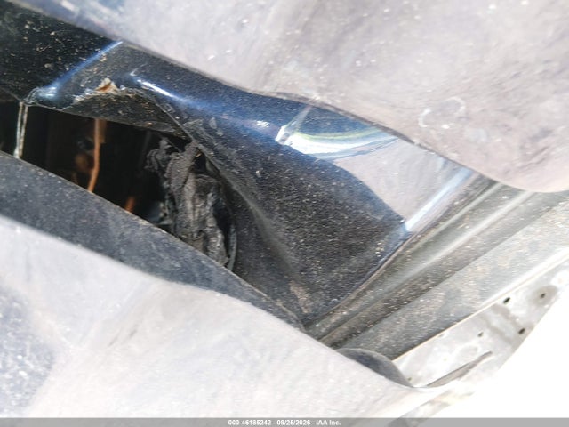Aukcja sprzedaży 2021 Toyota 4runner Sr5, vin: JTEMU5JR0M5893260, numer aukcji: 46185242