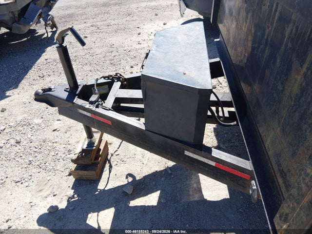 Продажа на аукционе авто 2012 Megat Tandem Axle Dump Tra, vin: 1M9BD1229CL894033, номер лота: 46185243