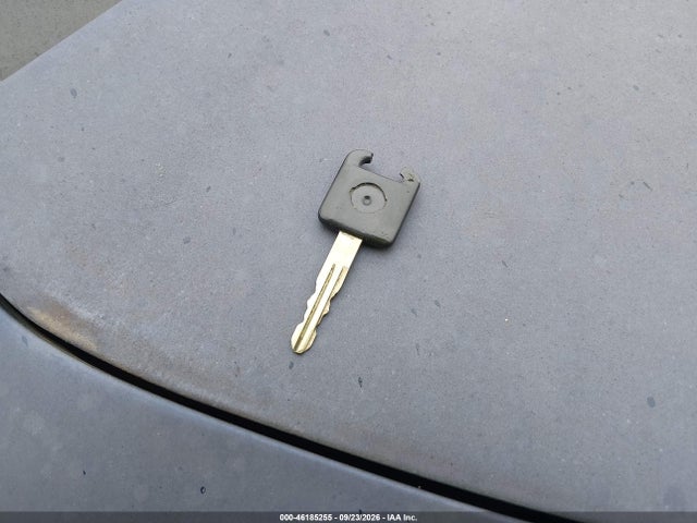 Aukcja sprzedaży 2005 Nissan Altima 2.5 S, vin: 1N4AL11D95C339242, numer aukcji: 46185255