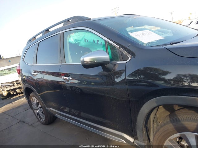 Subaru Ascent Touring 2021 4S4WMARDXM3441001 Image 13