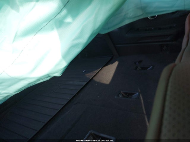 Subaru Ascent Touring 2021 4S4WMARDXM3441001 Image 17